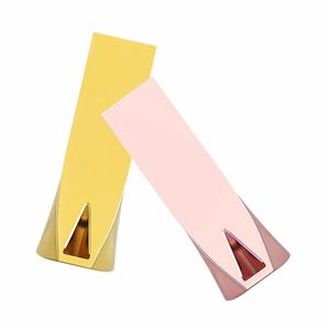 מיני <span class=keywords><strong>2025</strong></span> האחרונים דגמים עט usb כונן USB 8 ג 'יגה-b 64 ג' יגה-b 128GB usb USB מקל זיכרון כונן הבזק USB - Product Image 2