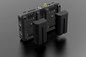 Sprolink-Conmutador de vídeo HD para teléfono móvil, grabadora de pantalla, vídeo multicámara, transmisión en vivo, cámara, tableta, imagen, audio - Product Image 4