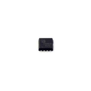 Entegre devre IRLML6402 SOT-23 akıllı güç IGBT Darlington dijital transistör üç seviyeli tristör