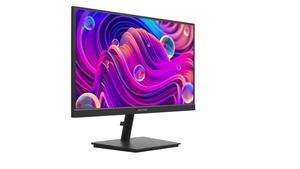 Monitor DE SEGURIDAD HIKVISION de 21,5 pulgadas FHD 100Hz VA con interfaz dual para HDMI y VGA - Product Image 3