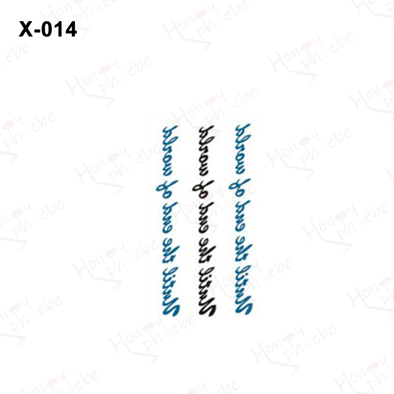 X014