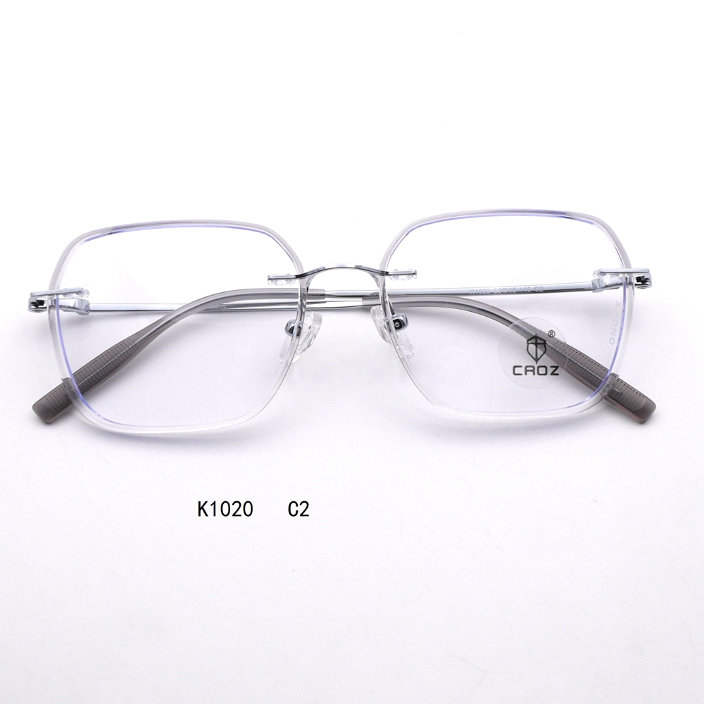 C2 gray
