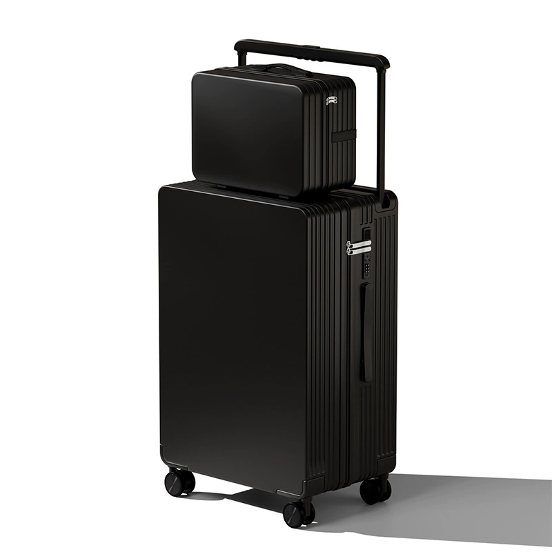Ensemble de bagages - Noir