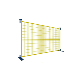 Заводское оборудование, защитная сетка для Внутренней Перегородки - Product Image 4