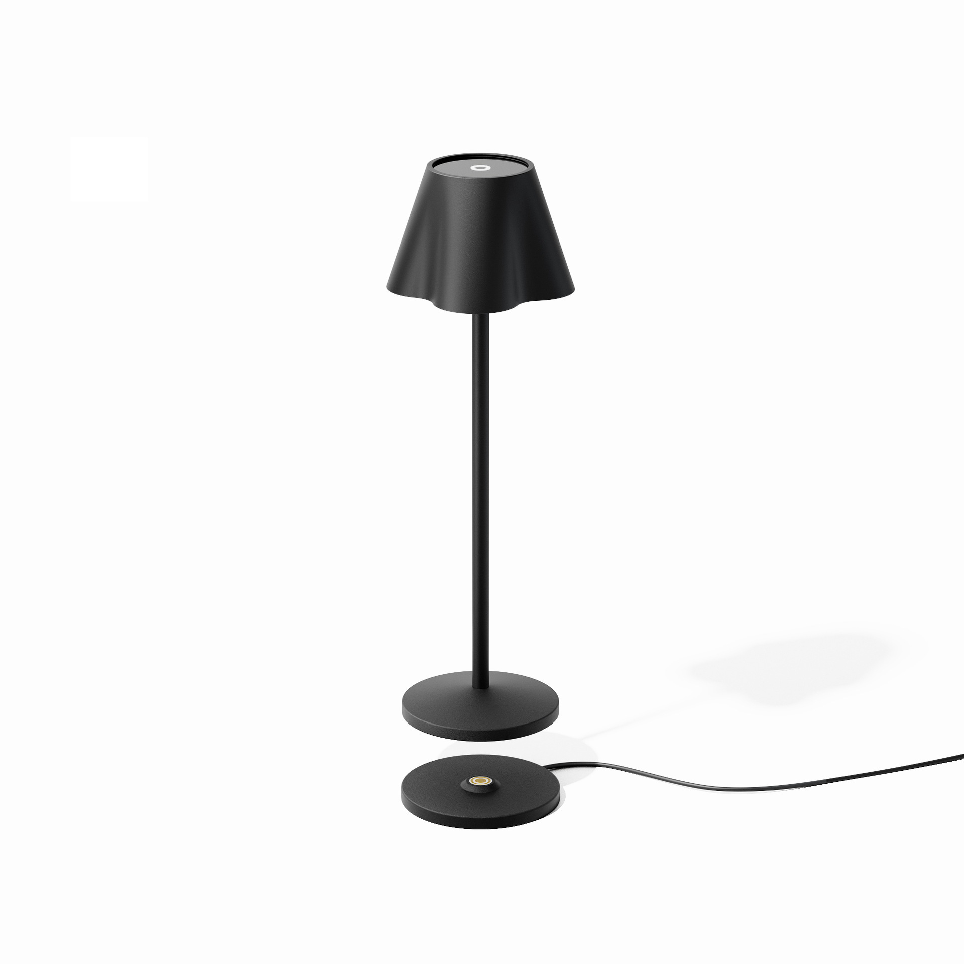 Black-8111