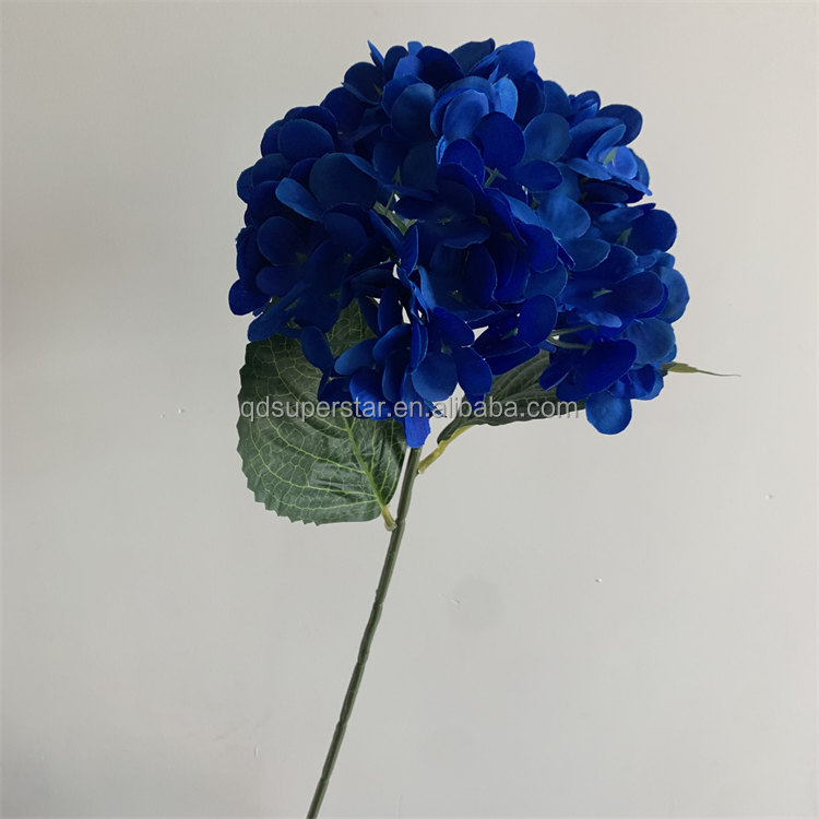 Blu scuro