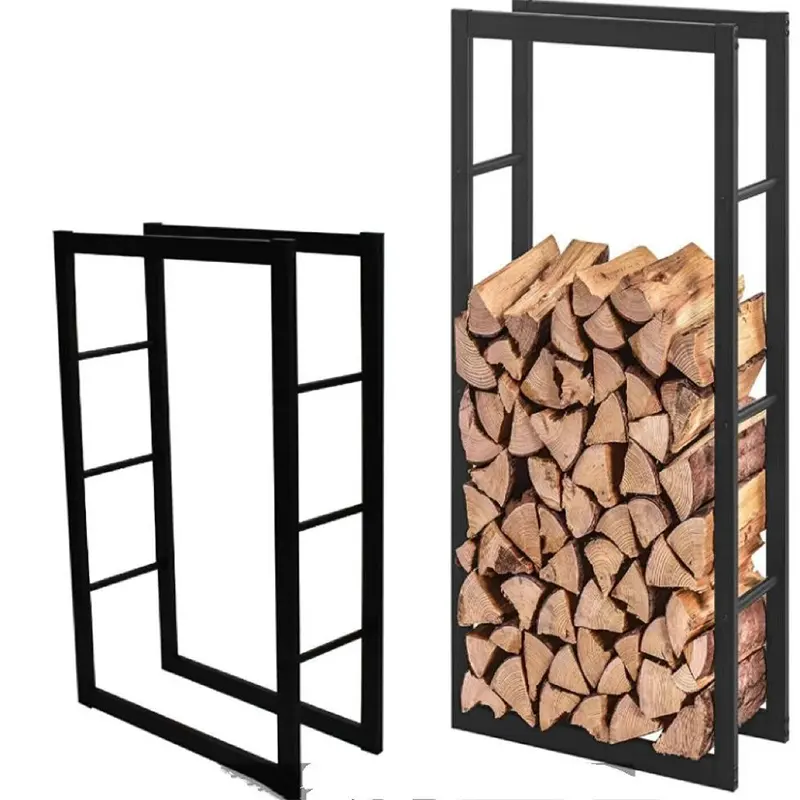 مخصص أو قياسي منخفض Oem سعر معقول سقائف خشبية للتخزين في الهواء الطلق تصميم جديد بسعر الجملة حديقة تخزين الخشب