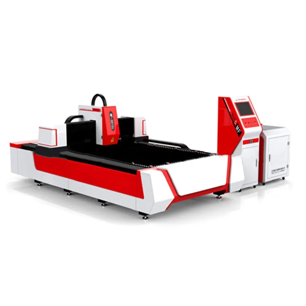 1300mm * 900mm 3D macchina per incisione laser di cristallo mini macchina per incisione laser MINI macchina da taglio per incisione Laser Co2 CNC