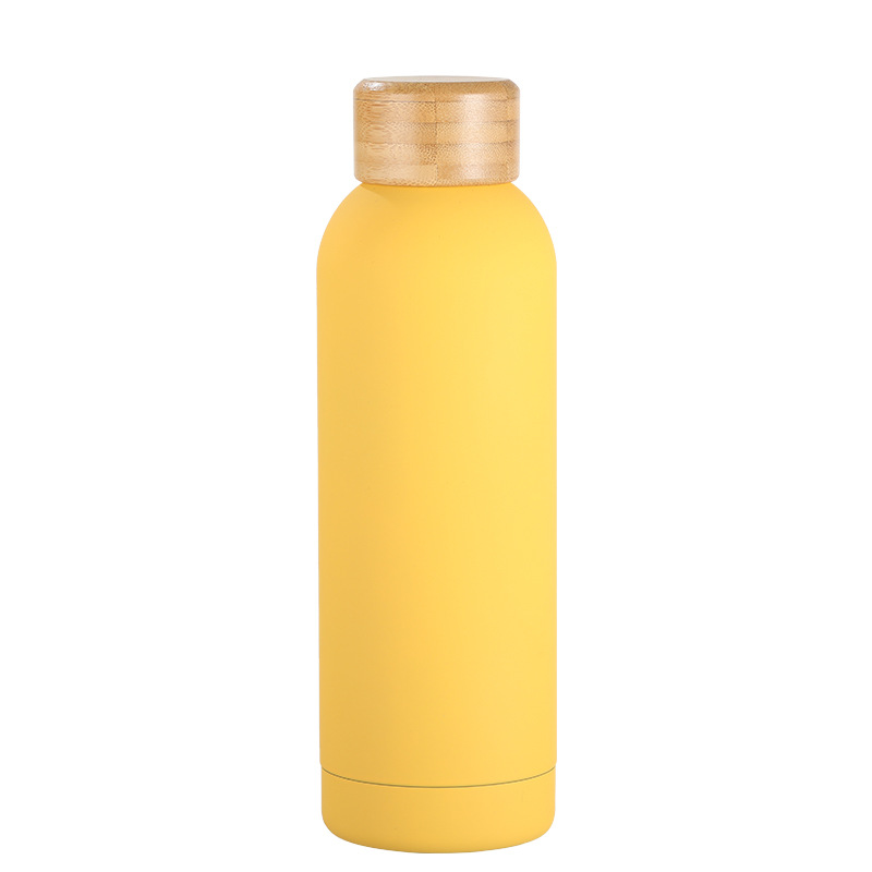 SKU-12-Yellow