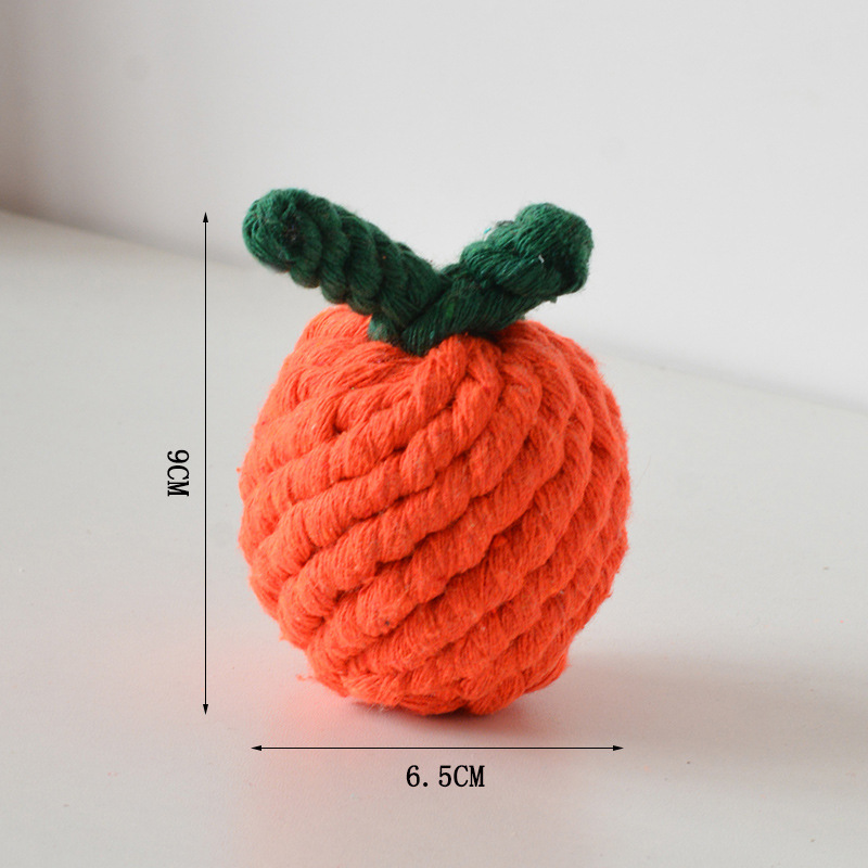 tangerine
