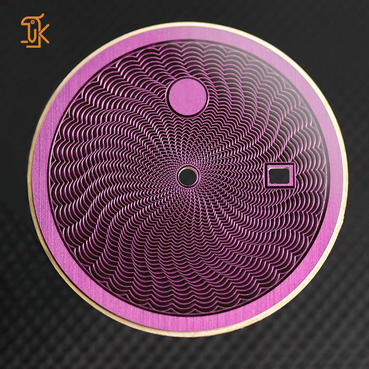 0059 purple