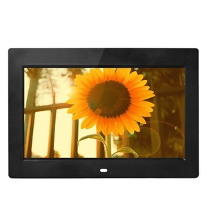 Nueva llegada 7 pulgadas de la tableta android con HDMI yo entradas/entradas USB - Product Image 2