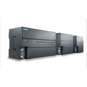 Servizio di riparazione supportato dal Database dei casi di Retrofit con diagrammi elettrici Trane CVHE/Carrier 30HXC per la programmazione PLC - Product Image 2