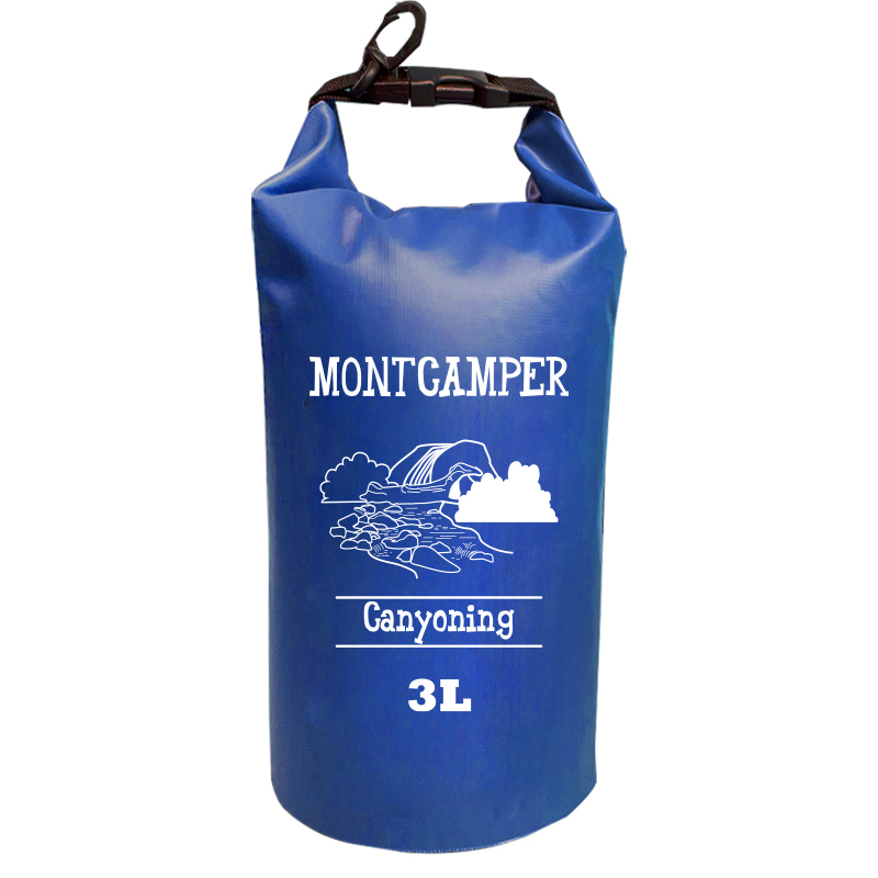 Blue-3L