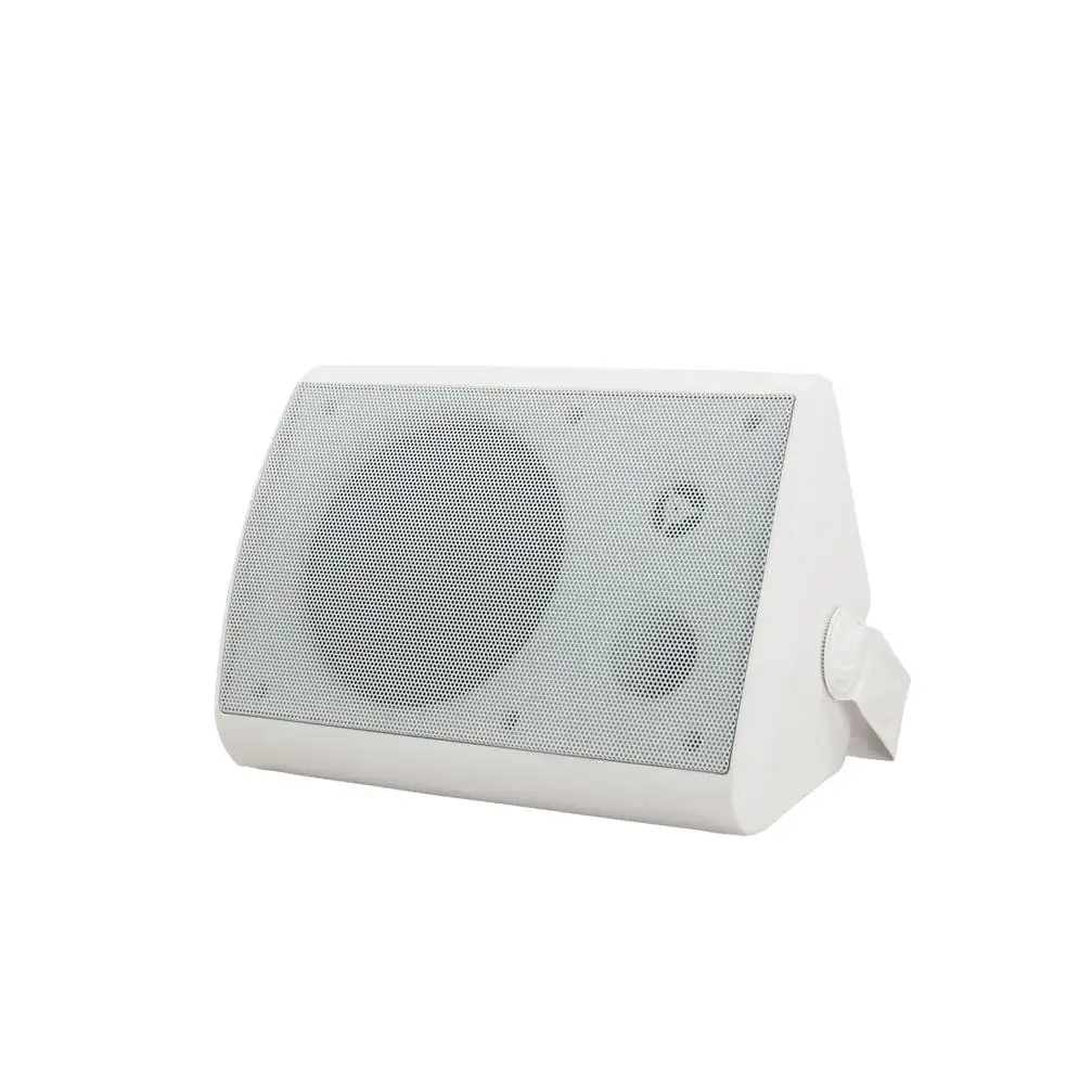 Speakers Audio System Sound Loudspeaker Array Full Range Active Trolley For Horn Led Wireless Amplifier Water Bottle Speaker