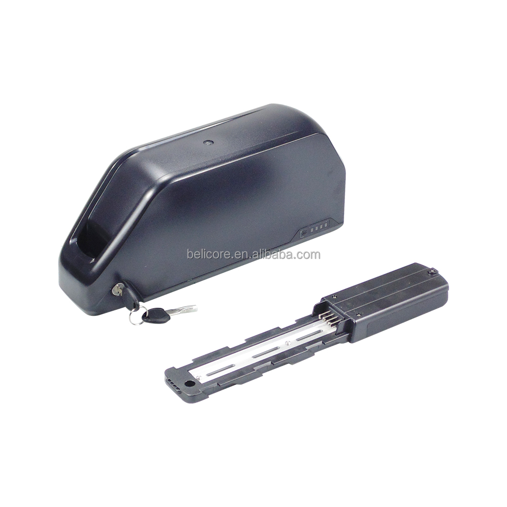 52V20AH-4PIN