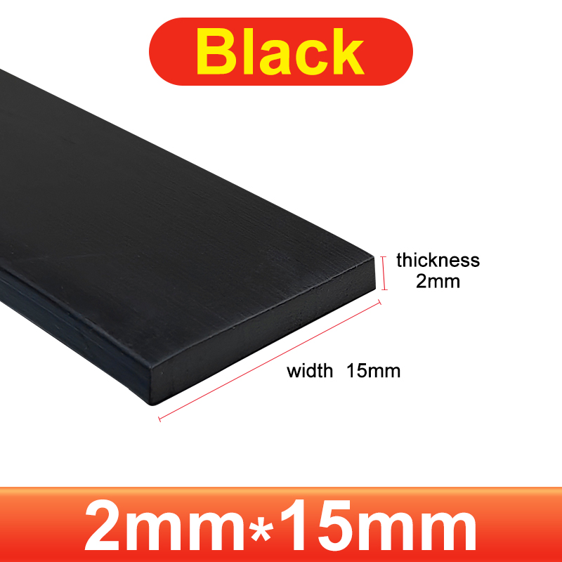 2mm*15mm