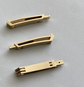 LeGood Custom <strong>MIM</strong> Metal Parts 304 316 Stainless Steel Powder Injection Molding <strong>Casting</strong> Services