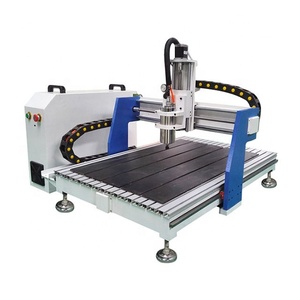 STYLECNC Mini Desktop <strong>CNC</strong> <strong>Router</strong> for Small Business - Product Image 1