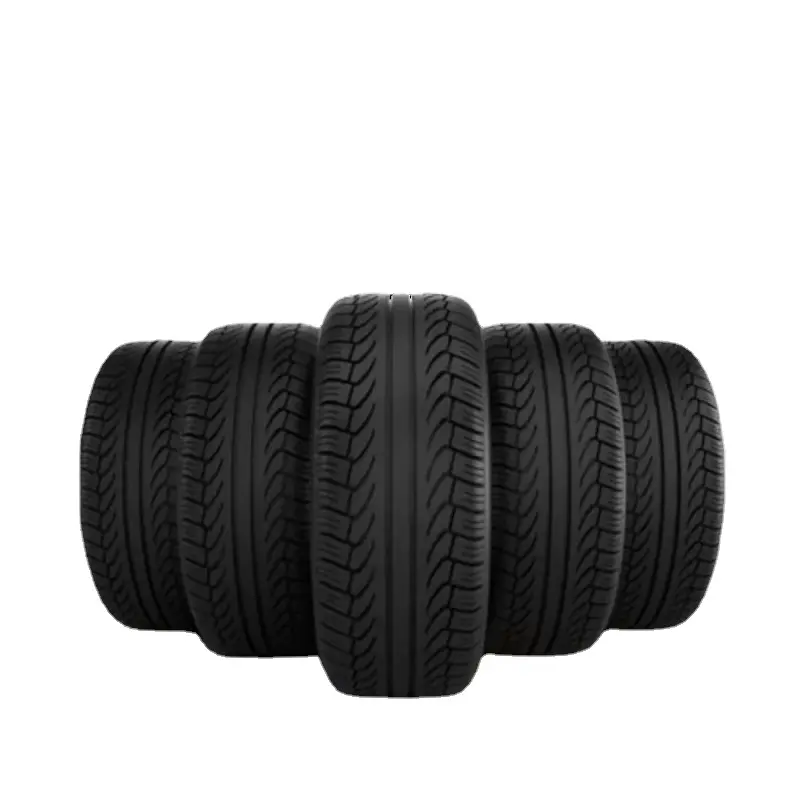 11.2-24 12.4-28 14.9-24 16.9-28 16.9-30 16.9-34 18.4-30 R1 radial Pneus pour tracteur agricole