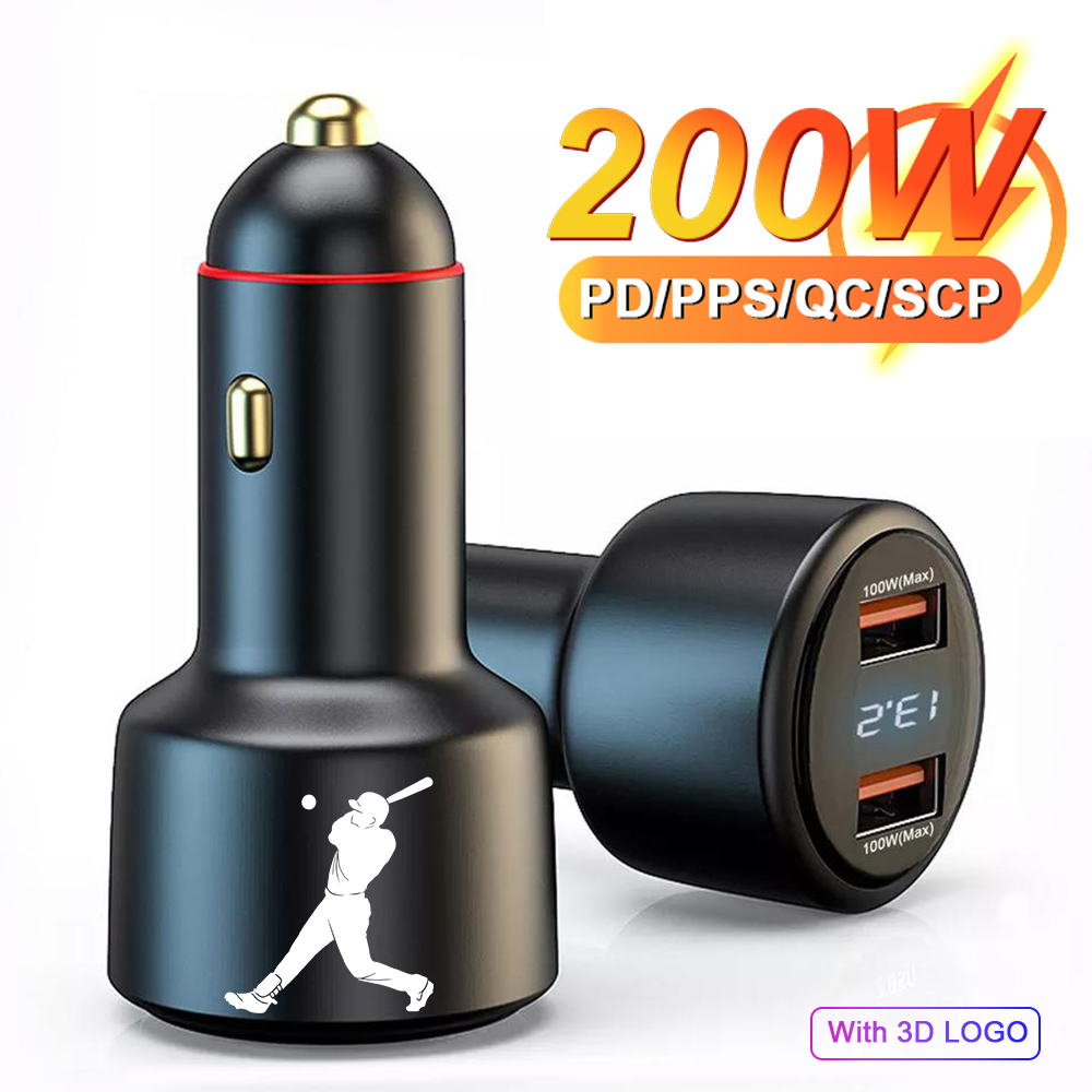 3D-Black-CAQC2U029