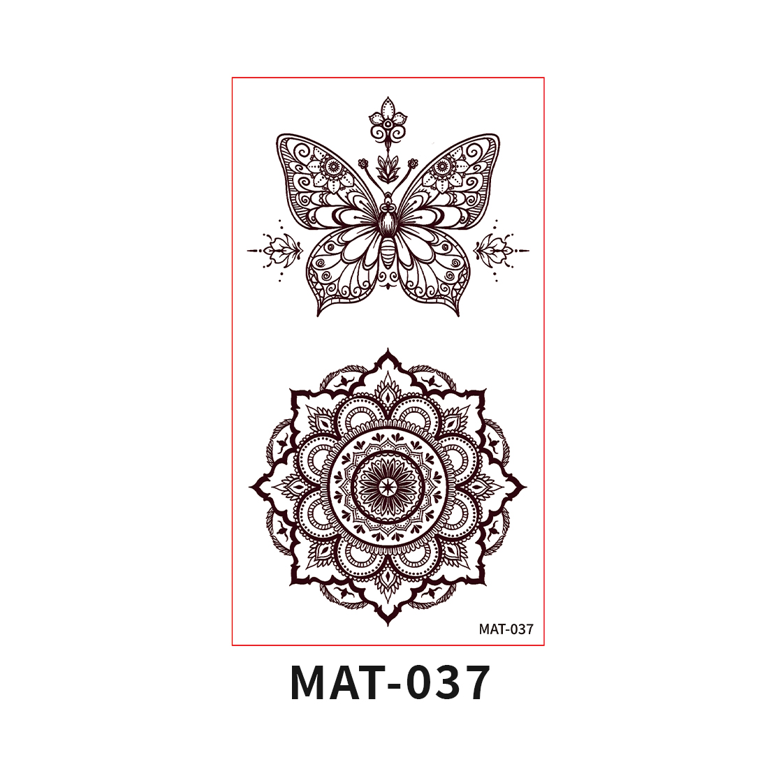 MAT-037