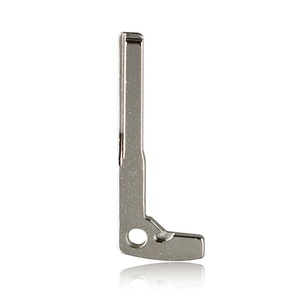 4 Buttons 315MHz Smart Keyless Entry Car Fob <strong>Remote</strong> Key for 1997 - 2016 Mercedes <strong>ALL</strong> Benz C E CL G CLASS FCC ID: IYZ3312 IYZ3317 - Product Image 4