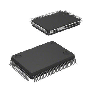 ESP32-S2FH2 Programming logic device ics manufacturing Electronic Components BOM List Integrated <strong>circuit</strong> - Product Image 1