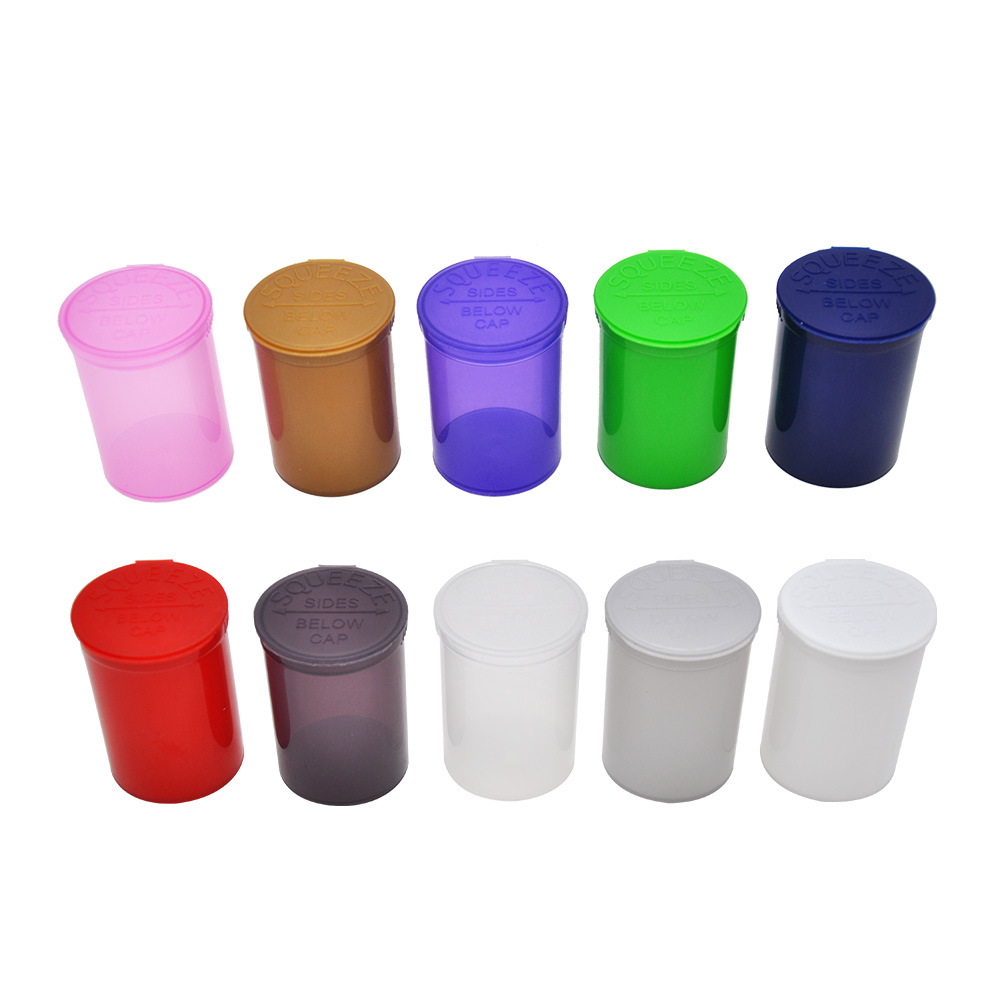 Couleurs personnalisées