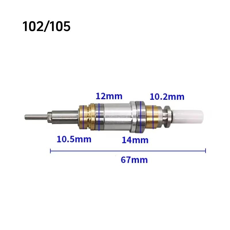 102/105