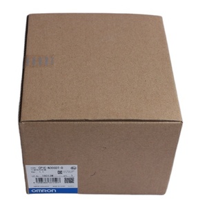 Distributor OMRONN Module CJ1W <strong>Basic</strong> Input Unit Controller CJ1W-DA08V PLC INPUT UNIT