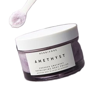 Nhà Máy Giá Chăm Sóc Da Chai Kem Sử Dụng Vật Liệu Nhựa 50 Gam PETG Mỹ Phẩm Jar - Product Image 2