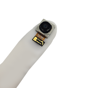 Mini IMX708 CMOS <strong>Sensor</strong> <strong>Raspberry</strong> <strong>Pi</strong> Camera Module Mipi with SD Card Image &amp; Camera <strong>Sensors</strong>