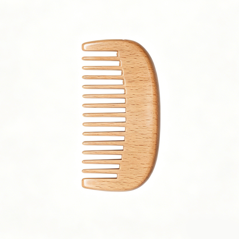 Natural (Comb)