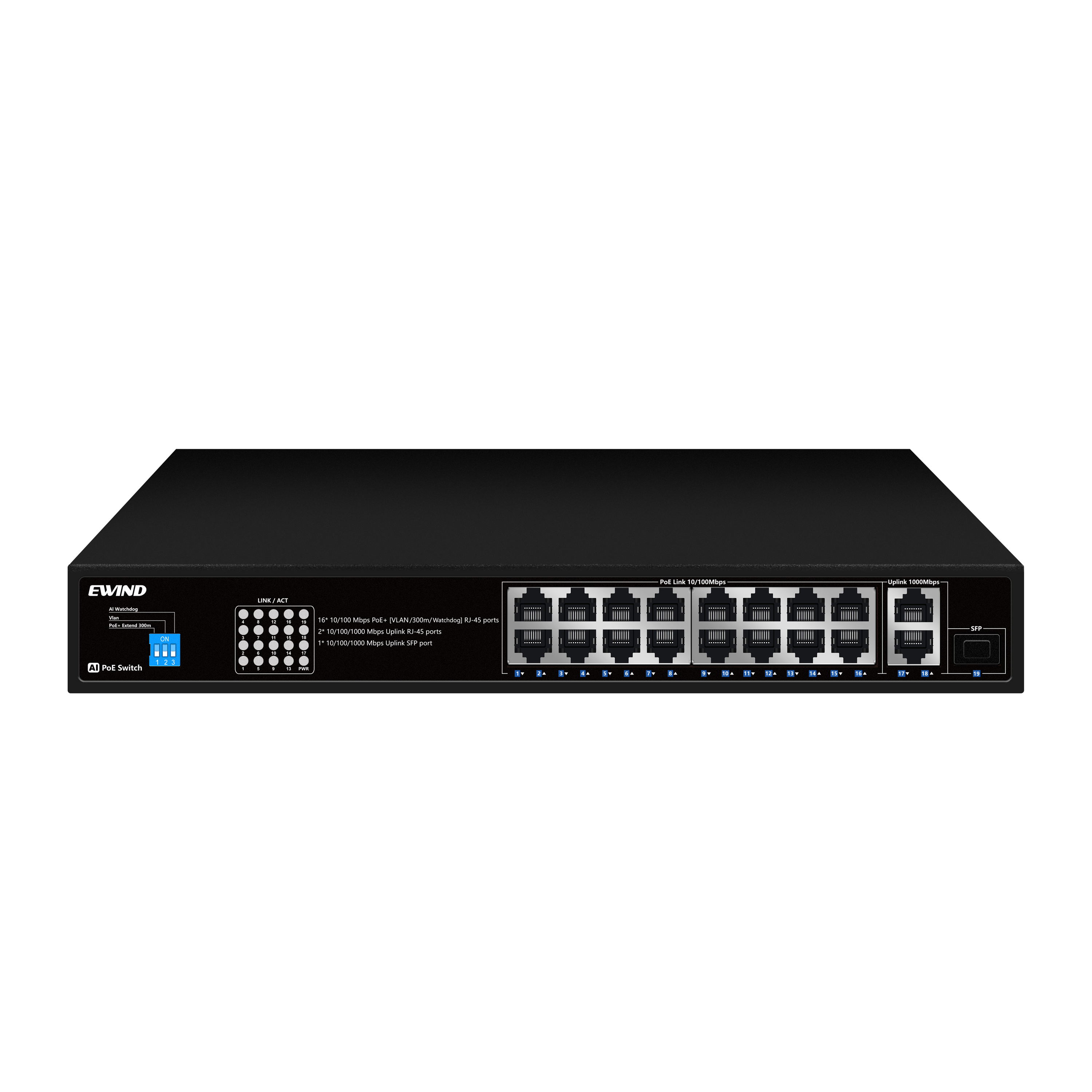 EW-S1718CFU-AP