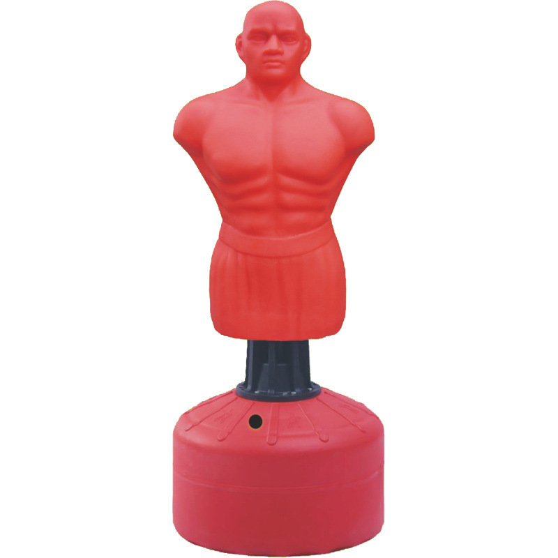 Mannequin