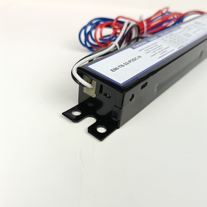 Ánh sáng ballast điện tử 25W Types120-277V Ballast huỳnh quang T8 - Product Image 6