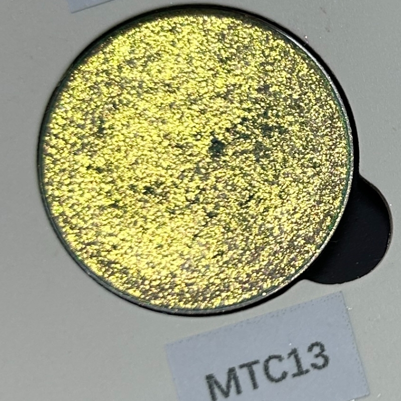 MTC13