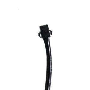 FS300A 1-60L/min G3/4&quot; DN20mm Water <strong>Flow</strong> <strong>Sensor</strong> <strong>Pulse</strong> Counter Turbine Flowmeter Water <strong>Flow</strong> Meter Hall <strong>Sensor</strong> - Product Image 2