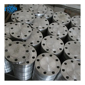 Chất lượng cao giả mạo mù 6A mặt <span class=keywords><strong>b</strong></span>ích thép hợp kim linh hoạt chống ăn mòn cho hàn quỹ đạo - Product Image 3