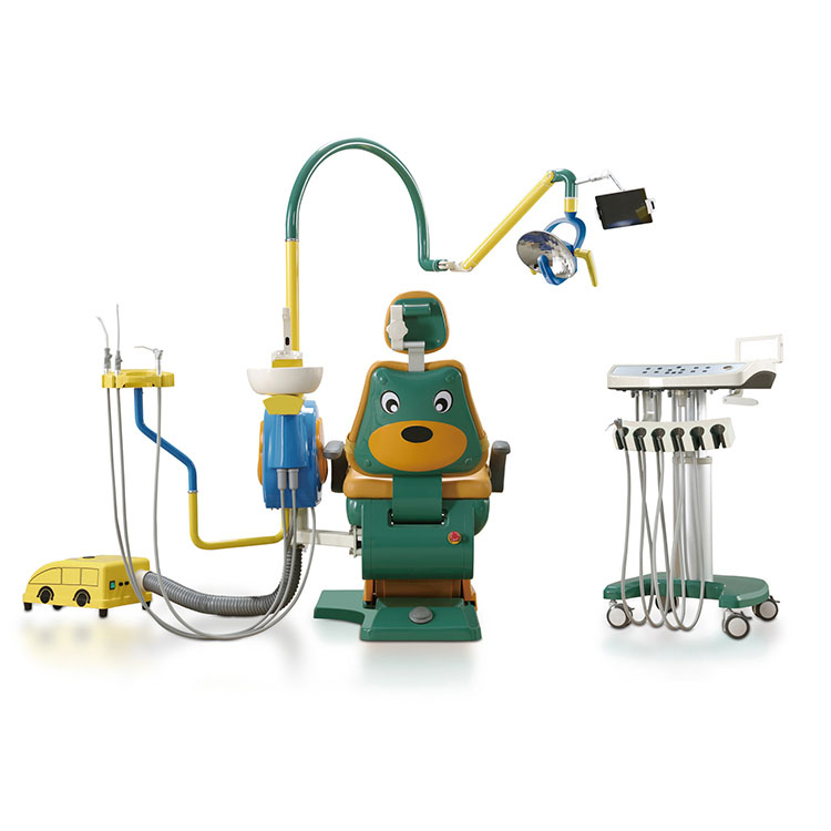 Electric Dental Chair Unit for Kids 2 Hc8cf35341b81434d8d8bf25edbf27154k
