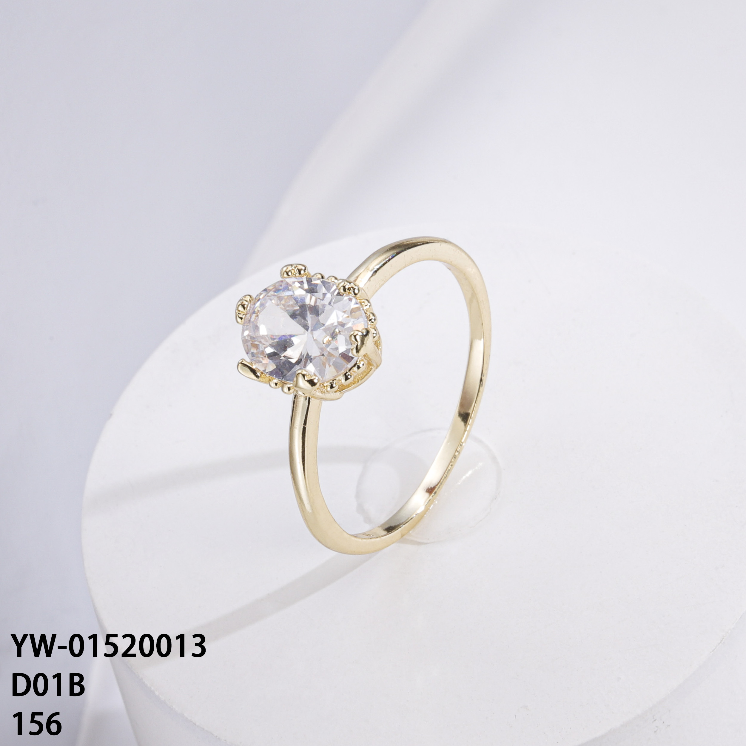 14Oro-jz23850002