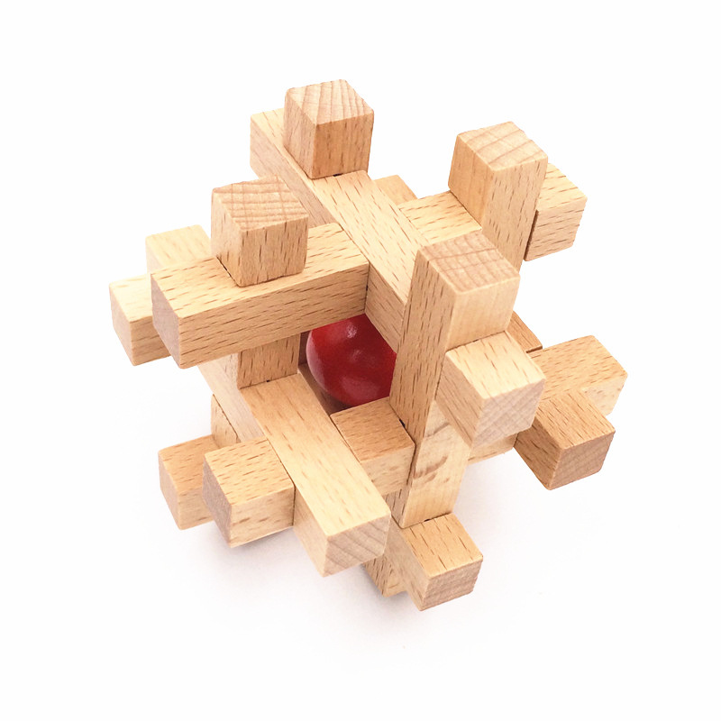 7,5 cm - Style 17