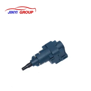 Fren lambası VW için anahtar 6Q0 927 189 1J0 927 189 1J0 927 189E 8E0 927 189B 6Q0927189 1J0927189 1J0927189E 8E0927189B - Product Image 1