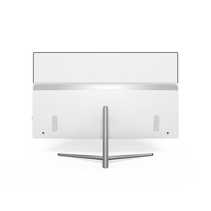 Wholesale 23.8&quot; Touch <strong>Monitor</strong> Interactive X86 ARM PC Mini Pc I3 I5 I7 Desktop <strong>Computer</strong> Hardware Monoblock Gaming All-in-one Pc - Product Image 4