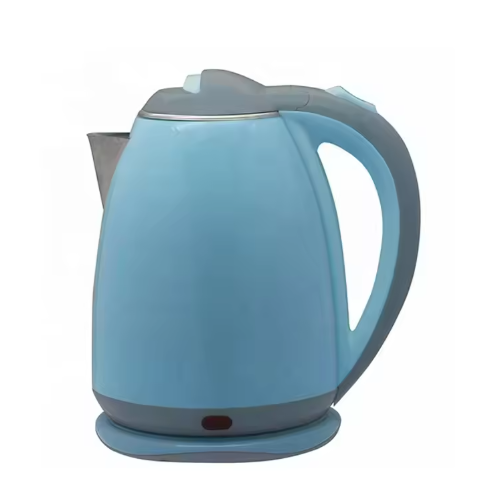 Blu