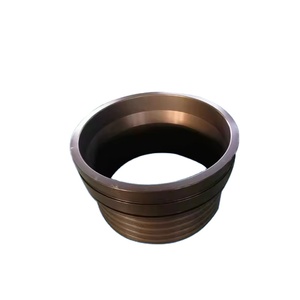 工場設計12インチLDHCVカップリングCAPクイッククランプセルフロックバックルStorzカップリング - Product Image 4