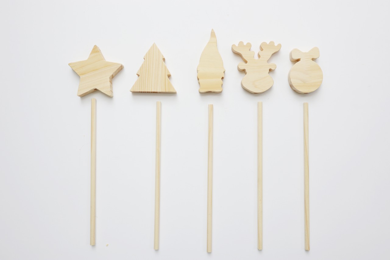 กองทัพสีเขียว