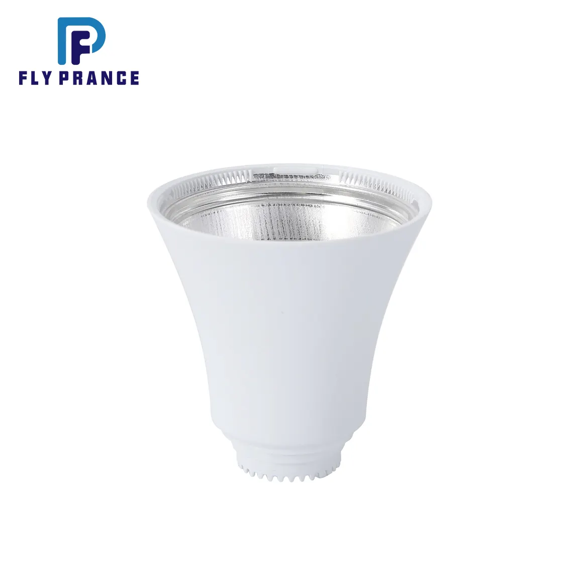 15 Wát nhôm trong nhựa Led Bulb nhà ở chất lượng tốt LED tản nhiệt chuyên nghiệp Led cấu trúc nhà cung cấp Trung Quốc
