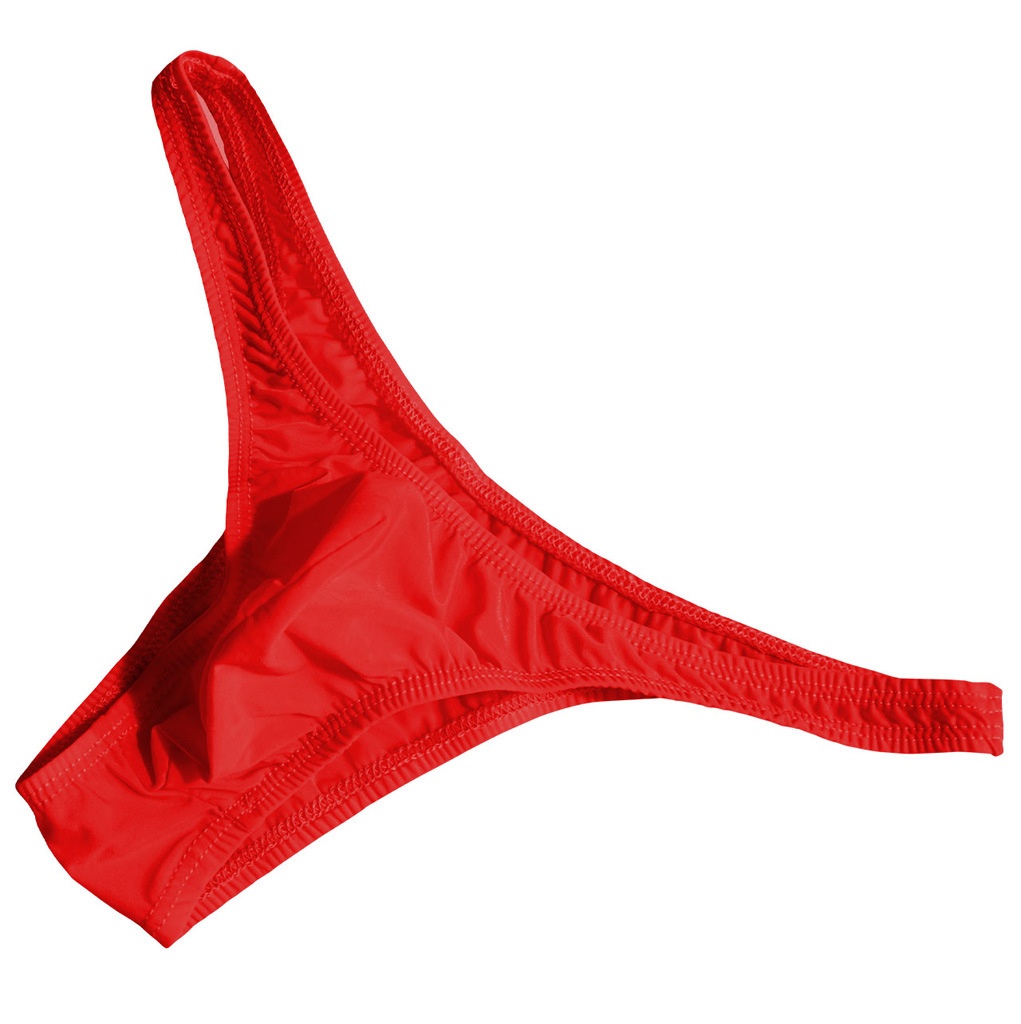 Rosso